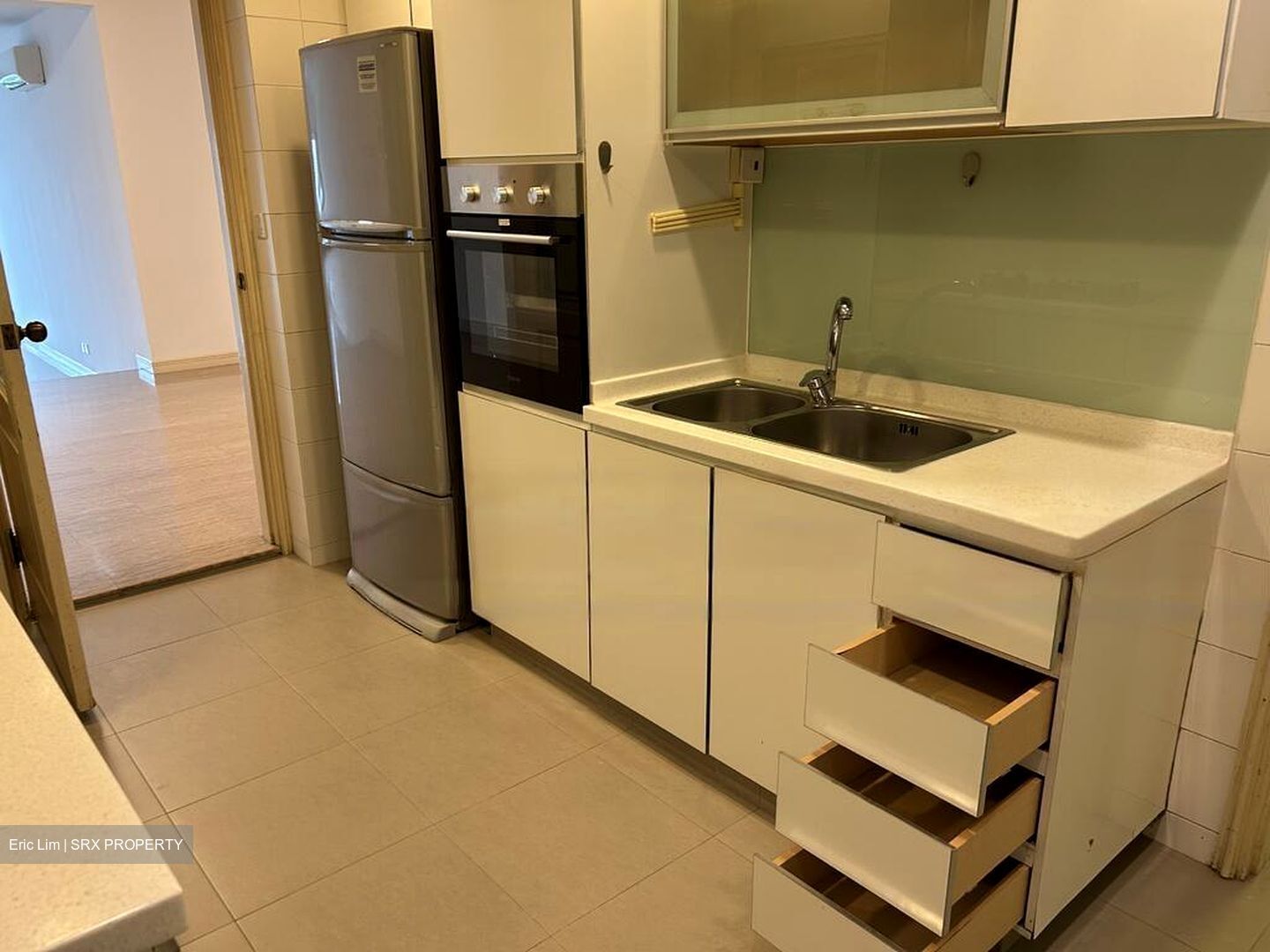 Tiara (D9), Condominium #474692991